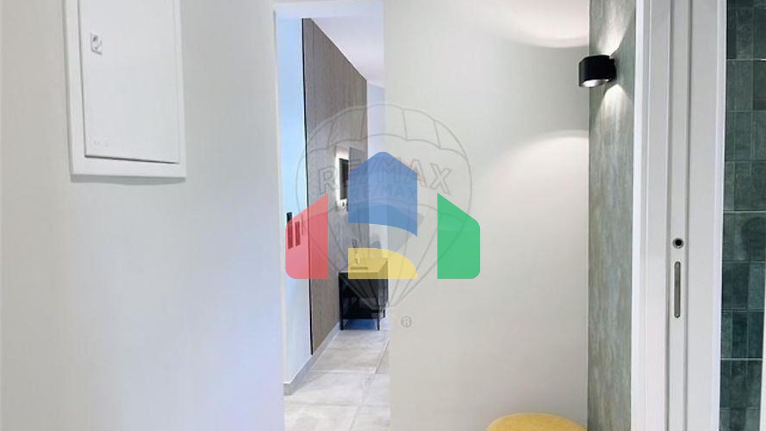 Residential - Condo/Apartment - T1 - Quarteira, Loule - PT