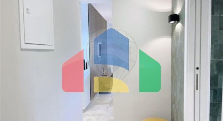 Residential - Condo/Apartment - T1 - Quarteira, Loule - PT Residential - Condo/Apartment - T1 - Quarteira, Loule - PT