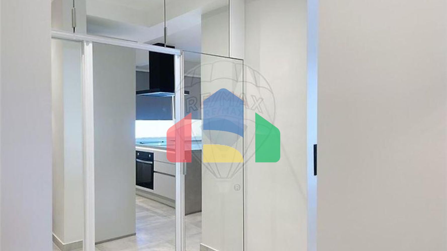 Residential - Condo/Apartment - T1 - Quarteira, Loule - PT