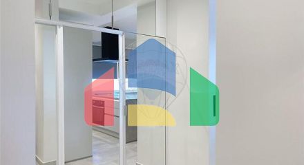 Residential - Condo/Apartment - T1 - Quarteira, Loule - PT Residential - Condo/Apartment - T1 - Quarteira, Loule - PT