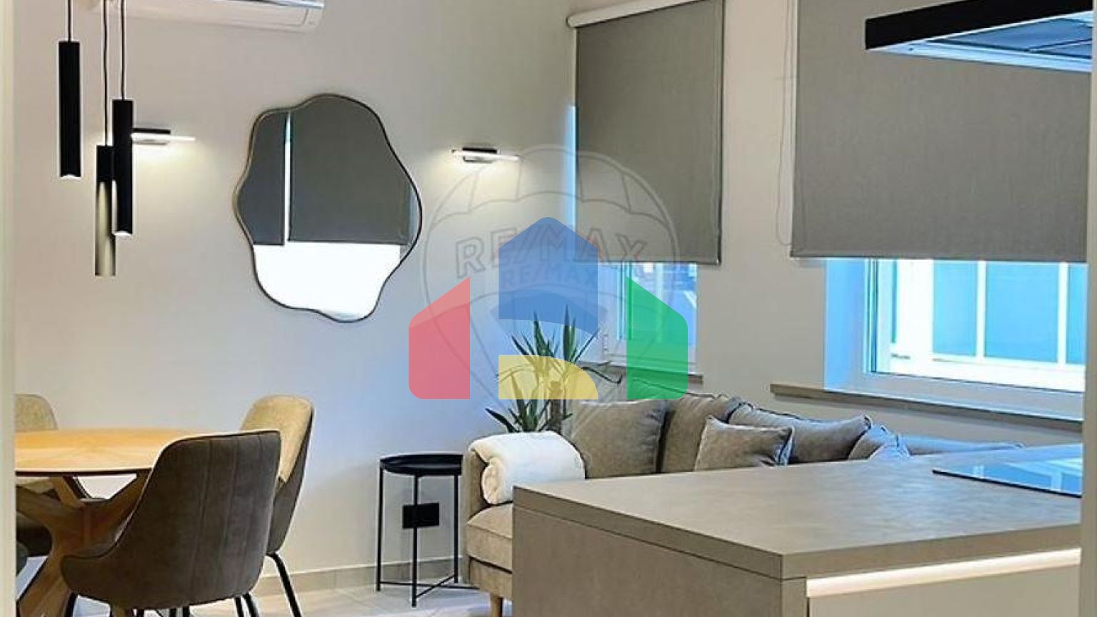 Residential - Condo/Apartment - T1 - Quarteira, Loule - PT