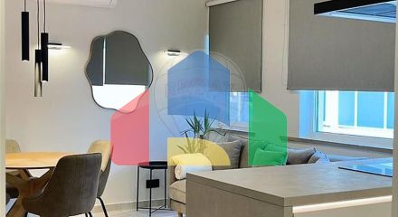 Residential - Condo/Apartment - T1 - Quarteira, Loule - PT Residential - Condo/Apartment - T1 - Quarteira, Loule - PT