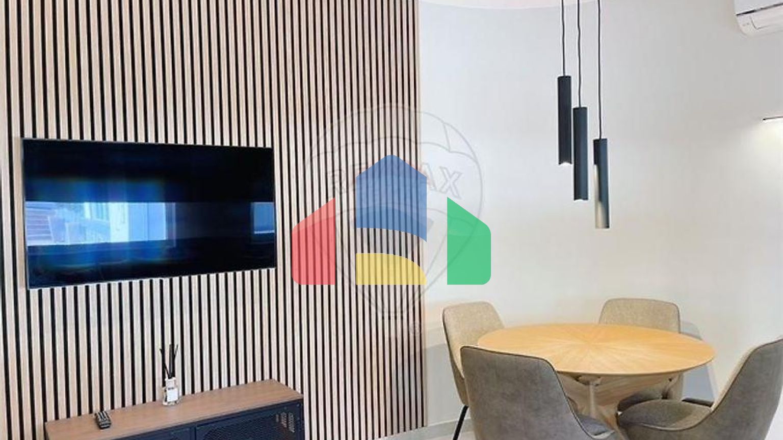 Residential - Condo/Apartment - T1 - Quarteira, Loule - PT