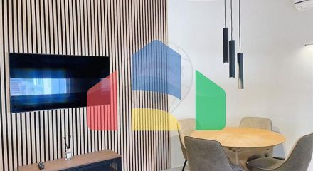 Residential - Condo/Apartment - T1 - Quarteira, Loule - PT Residential - Condo/Apartment - T1 - Quarteira, Loule - PT