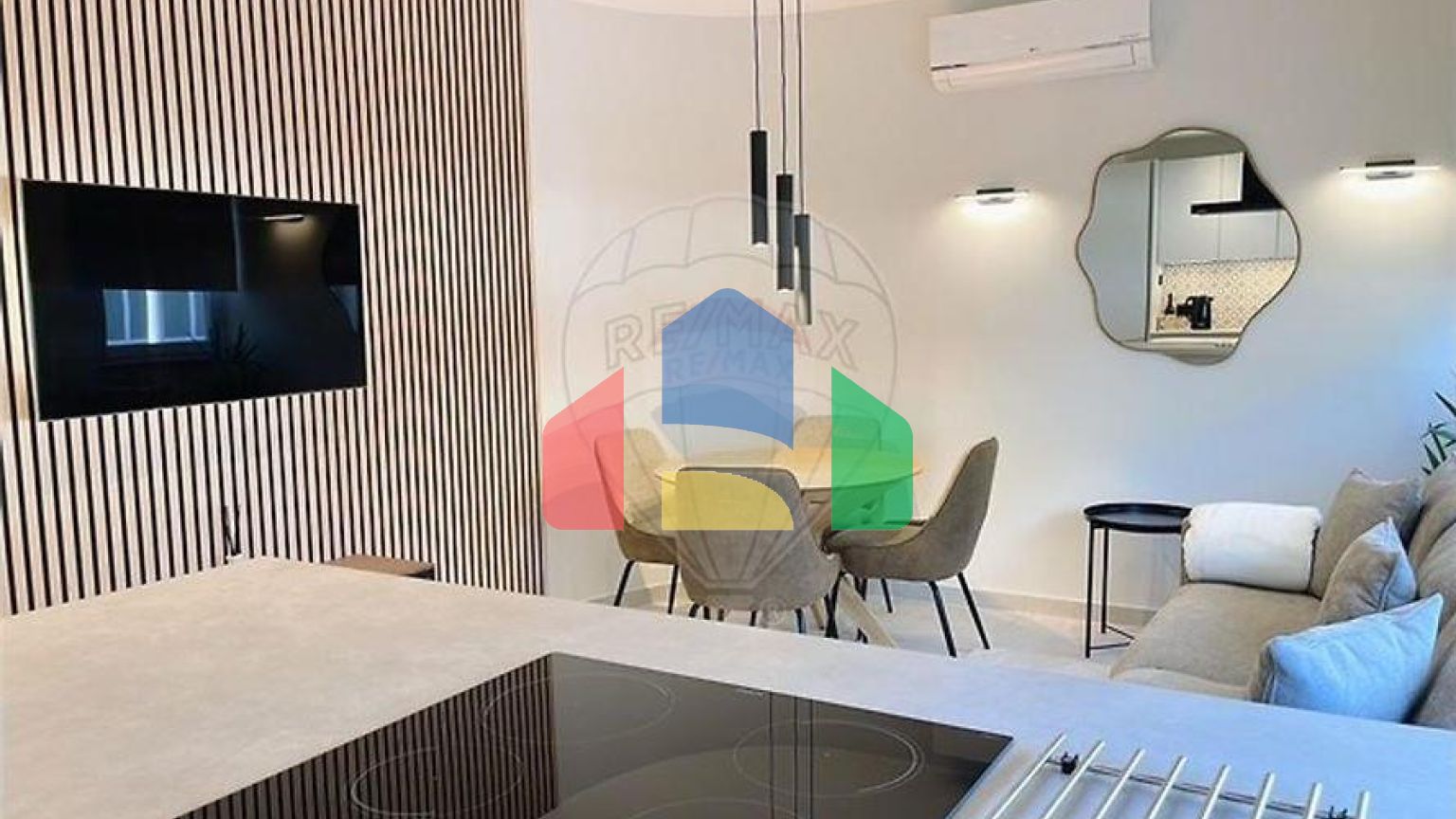 Residential - Condo/Apartment - T1 - Quarteira, Loule - PT