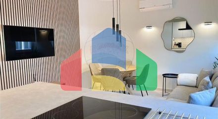 Residential - Condo/Apartment - T1 - Quarteira, Loule - PT Residential - Condo/Apartment - T1 - Quarteira, Loule - PT