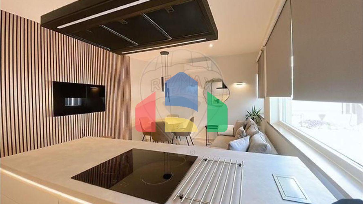 Residential - Condo/Apartment - T1 - Quarteira, Loule - PT