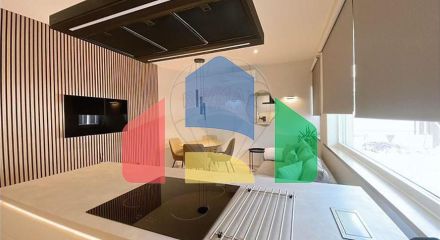 Residential - Condo/Apartment - T1 - Quarteira, Loule - PT Residential - Condo/Apartment - T1 - Quarteira, Loule - PT