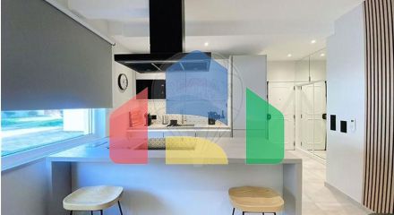 Residential - Condo/Apartment - T1 - Quarteira, Loule - PT