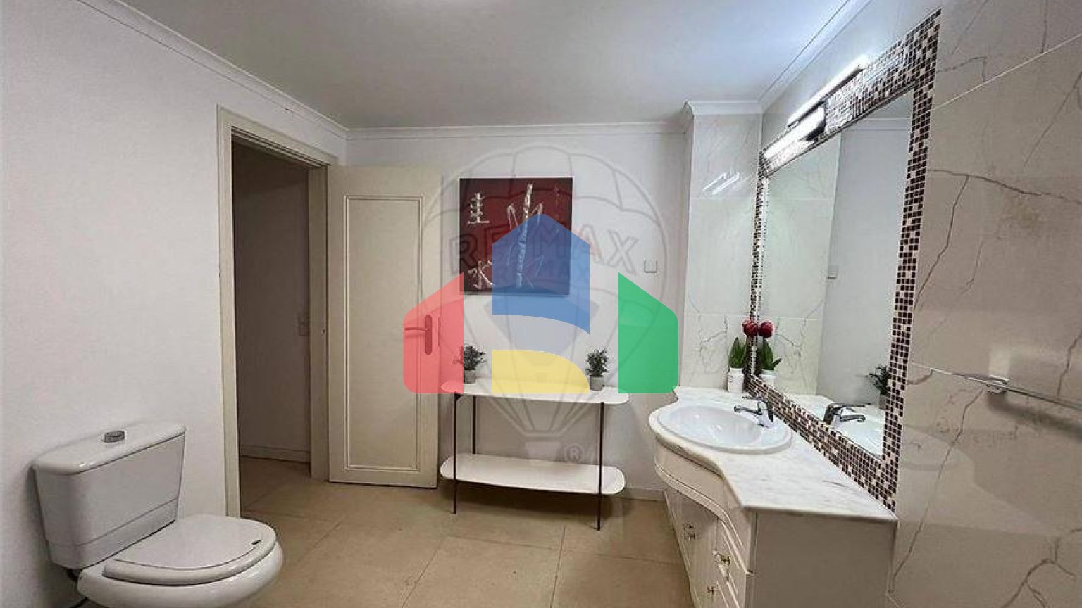 Residential - Condo/Apartment - T2 - Quarteira, Loule - PT