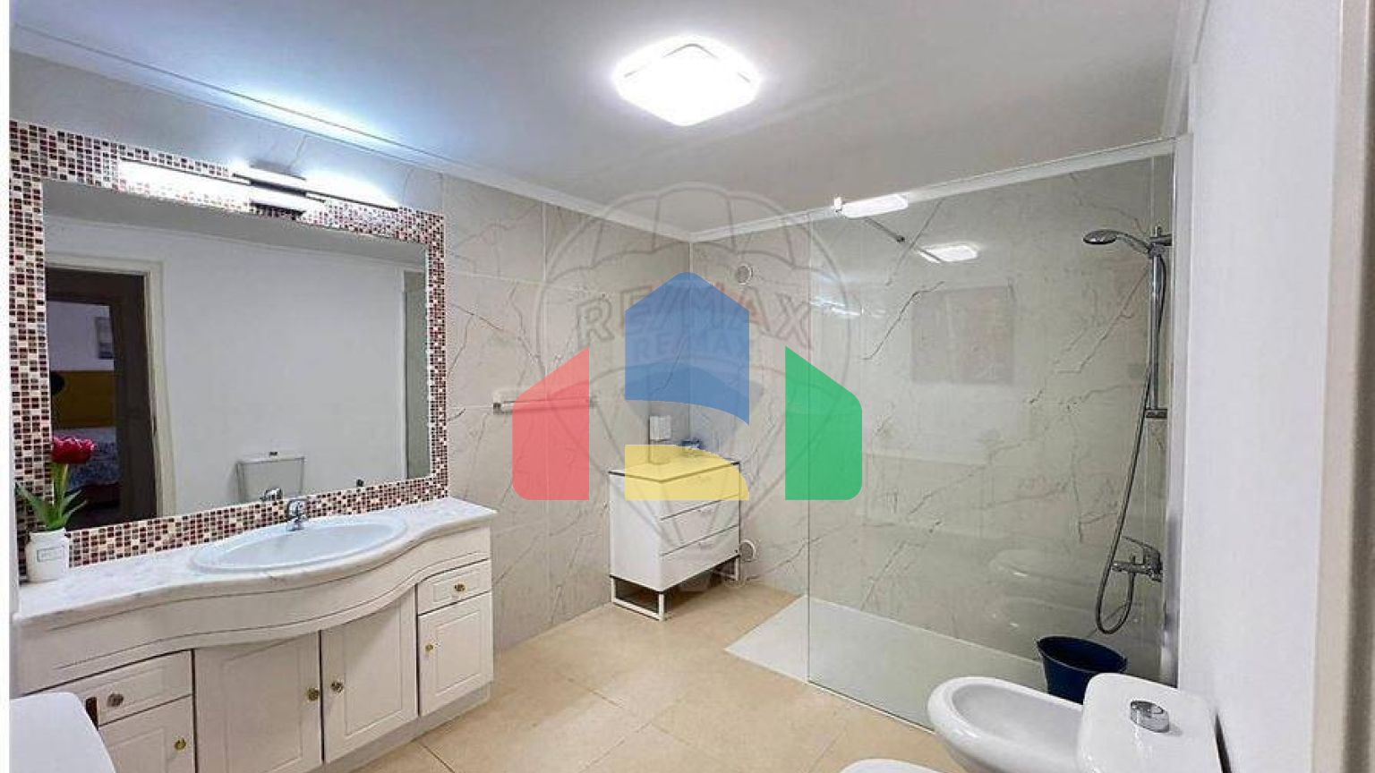 Residential - Condo/Apartment - T2 - Quarteira, Loule - PT