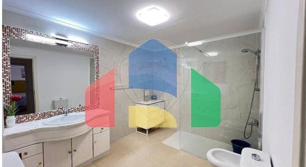 Residential - Condo/Apartment - T2 - Quarteira, Loule - PT