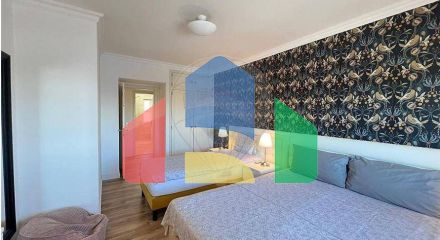 Residential - Condo/Apartment - T2 - Quarteira, Loule - PT