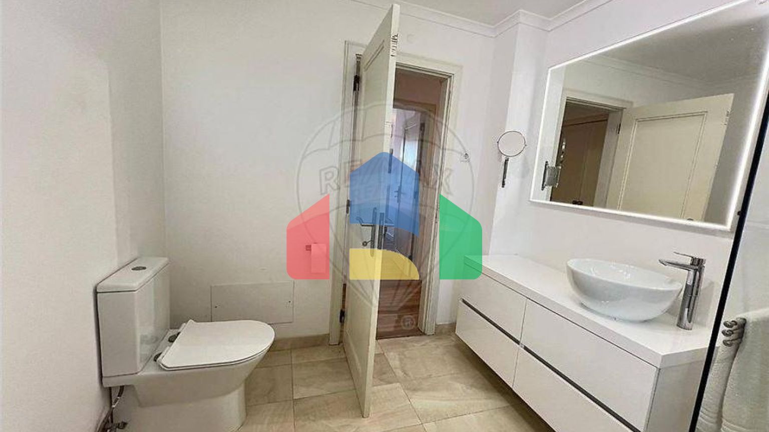 Residential - Condo/Apartment - T2 - Quarteira, Loule - PT