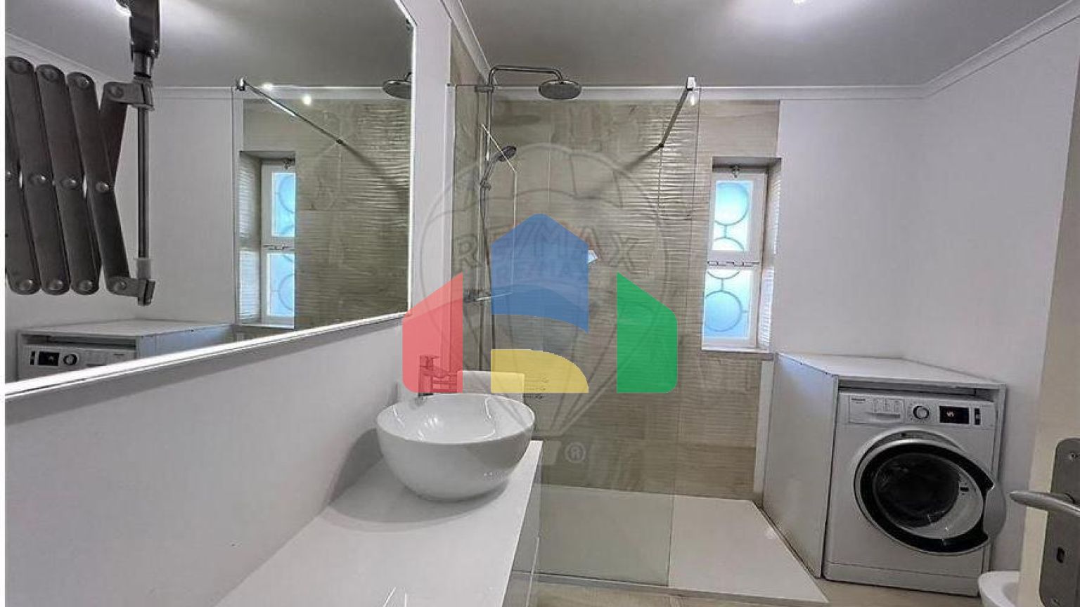 Residential - Condo/Apartment - T2 - Quarteira, Loule - PT