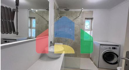 Residential - Condo/Apartment - T2 - Quarteira, Loule - PT