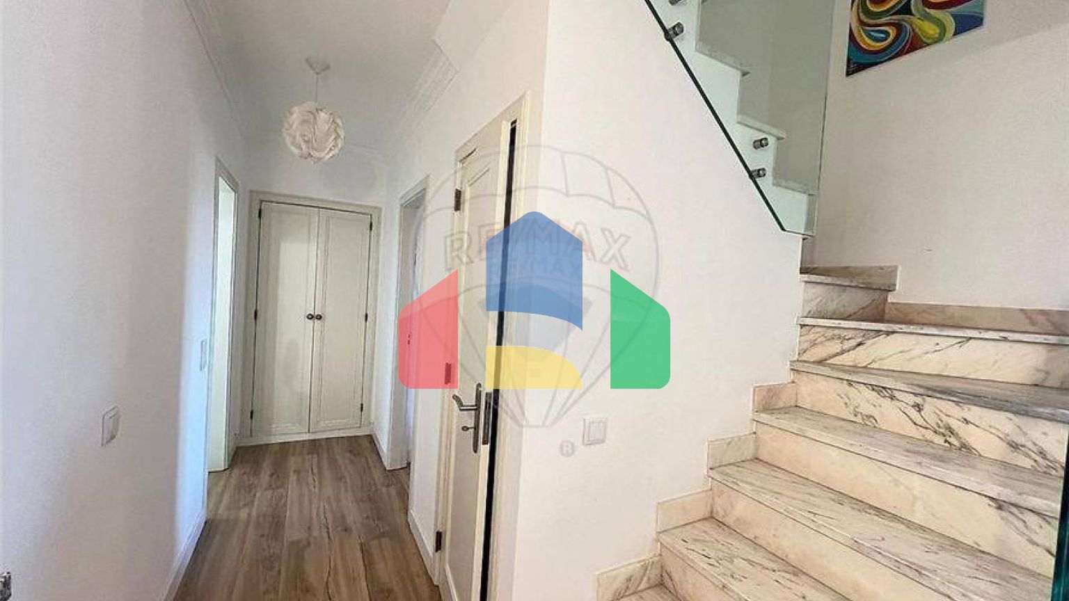 Residential - Condo/Apartment - T2 - Quarteira, Loule - PT