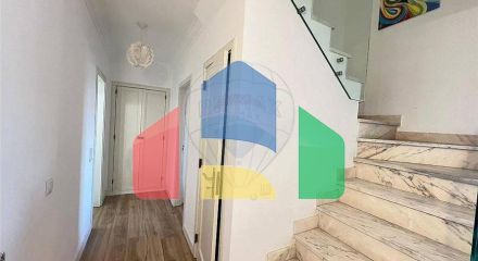 Residential - Condo/Apartment - T2 - Quarteira, Loule - PT