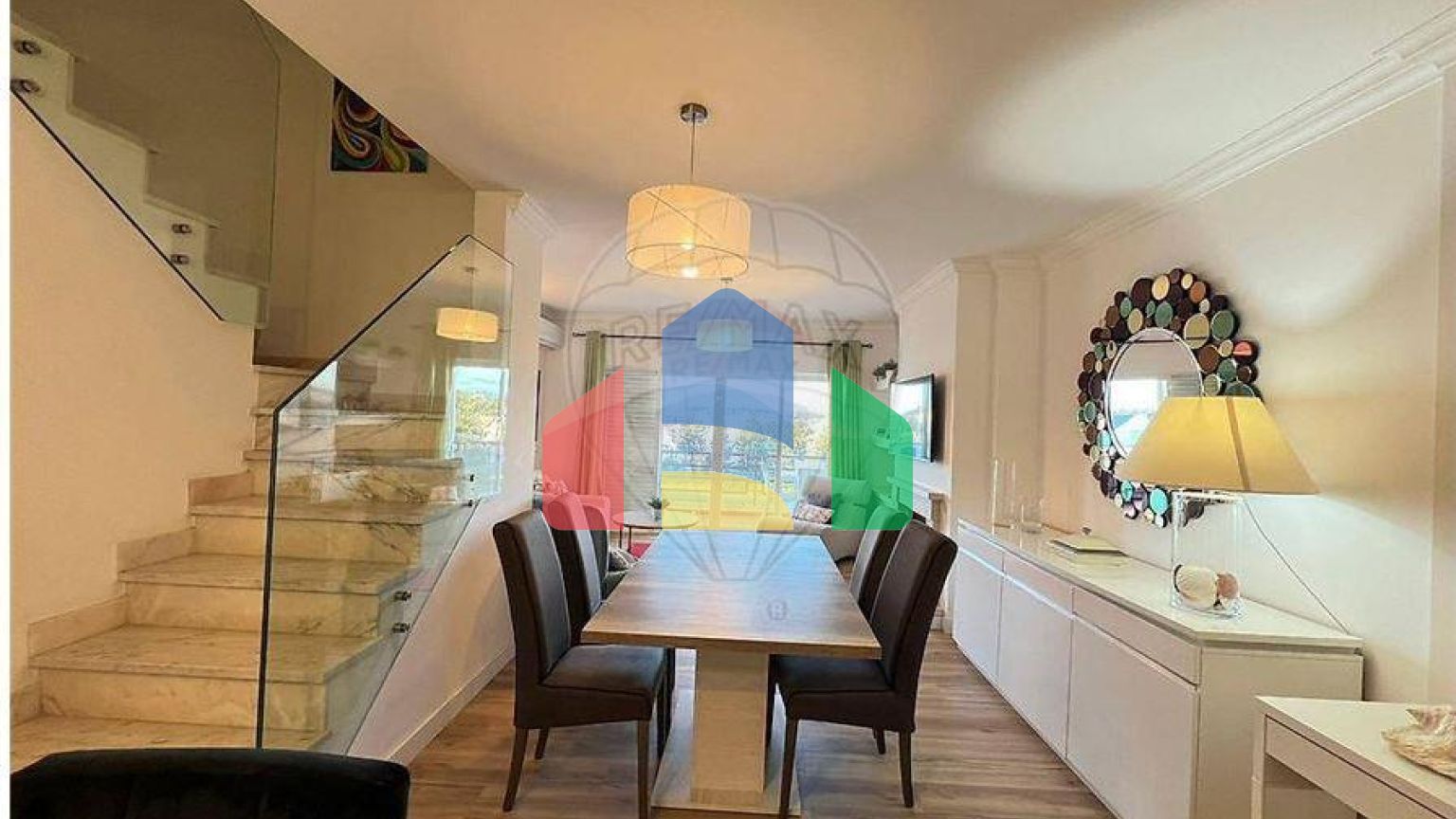 Residential - Condo/Apartment - T2 - Quarteira, Loule - PT