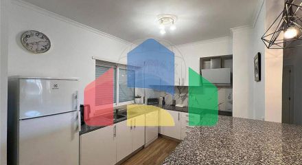 Residential - Condo/Apartment - T2 - Quarteira, Loule - PT