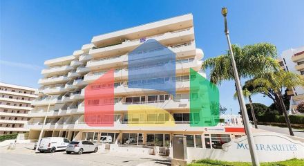 Residential - Condo/Apartment - Quarteira, Loule - PT Residential - Condo/Apartment - Quarteira, Loule - PT