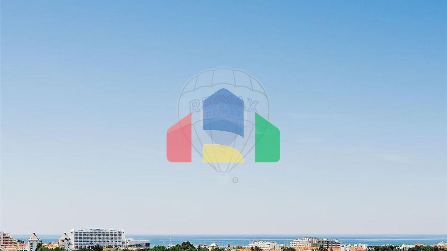 Residential - Condo/Apartment - Quarteira, Loule - PT