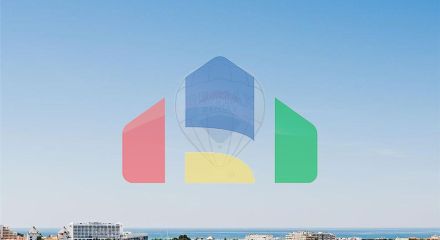 Residential - Condo/Apartment - Quarteira, Loule - PT Residential - Condo/Apartment - Quarteira, Loule - PT