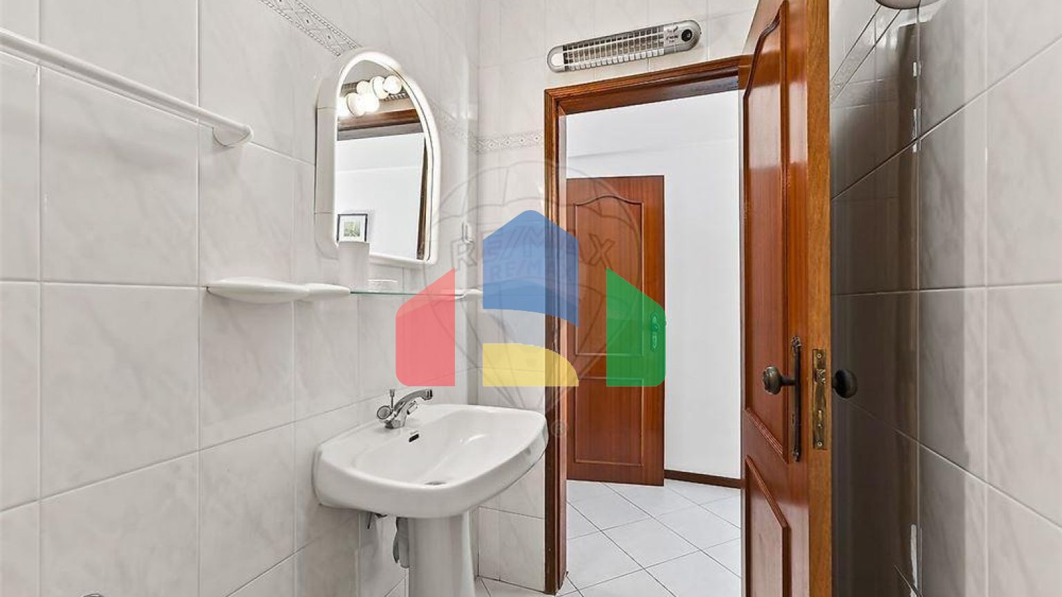 Residential - Condo/Apartment - T2 - Quarteira, Loule - PT