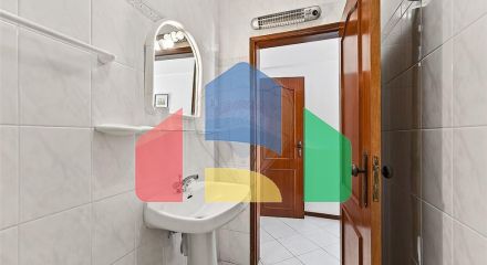 Residential - Condo/Apartment - T2 - Quarteira, Loule - PT