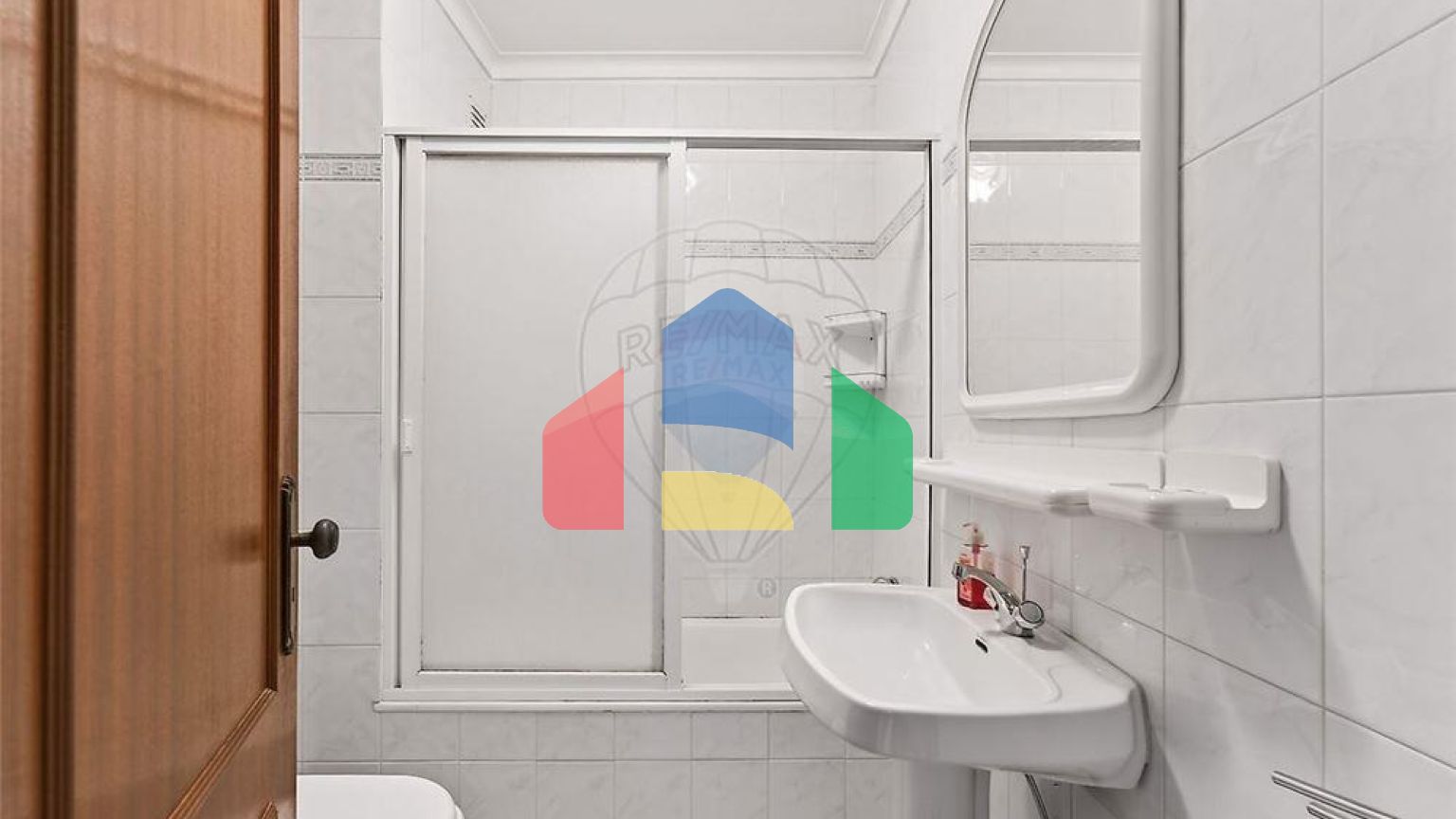 Residential - Condo/Apartment - T2 - Quarteira, Loule - PT