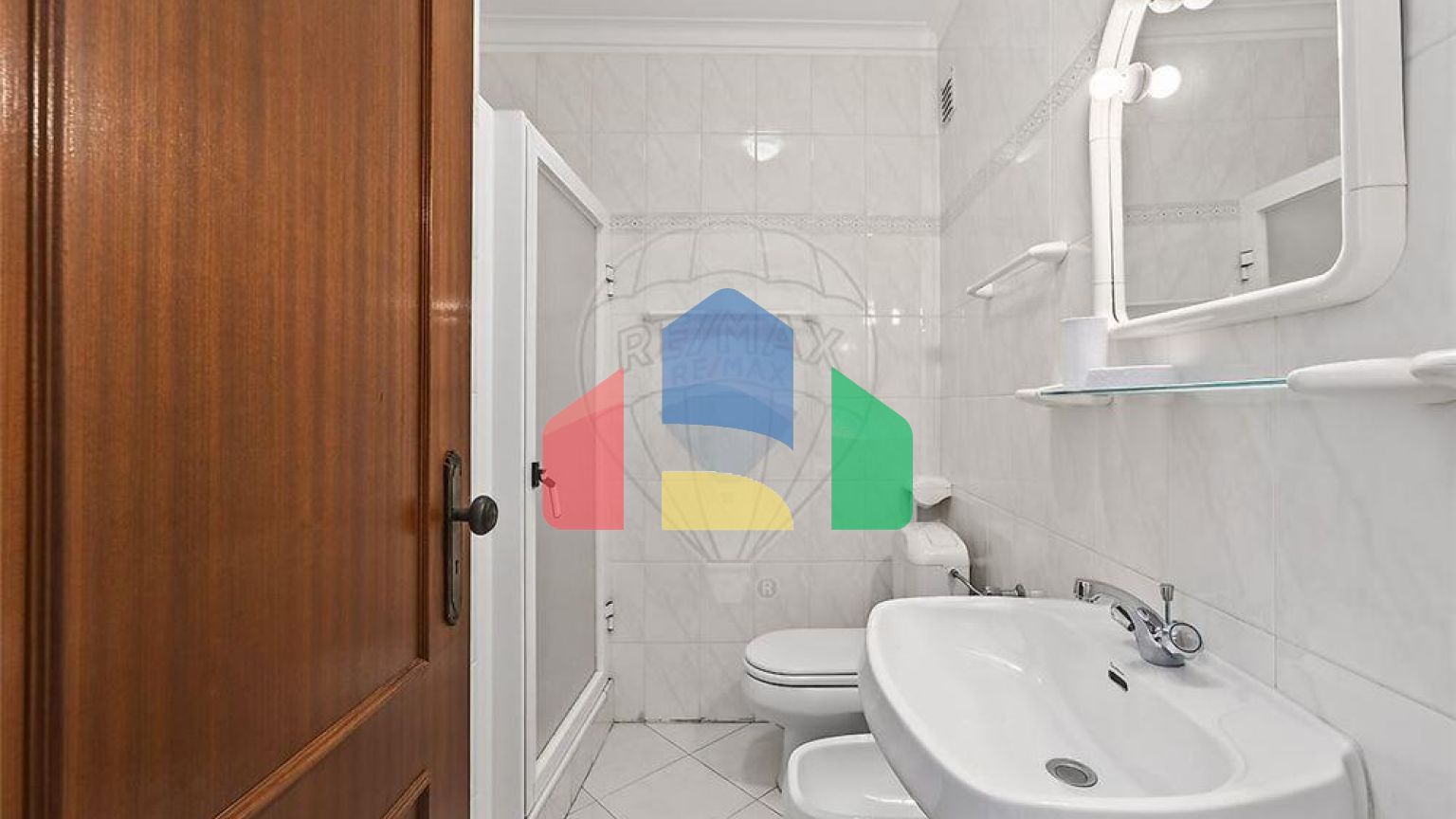 Residential - Condo/Apartment - T2 - Quarteira, Loule - PT