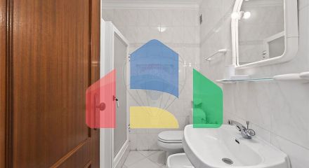 Residential - Condo/Apartment - T2 - Quarteira, Loule - PT