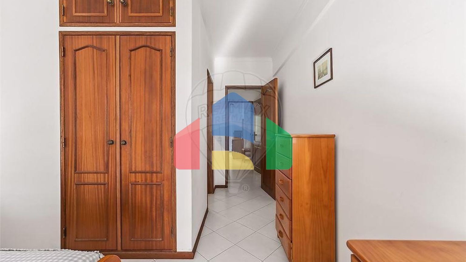 Residential - Condo/Apartment - T2 - Quarteira, Loule - PT