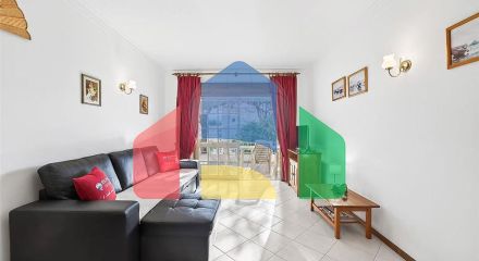 Residential - Condo/Apartment - T2 - Quarteira, Loule - PT