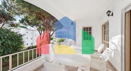 Residential - Condo/Apartment - T2 - Quarteira, Loule - PT