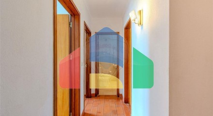 Residential - Condo/Apartment - T2 - Quarteira, Loule - PT
