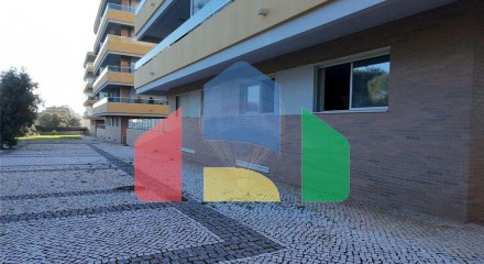 Residential - Condo/Apartment - T2 - Quarteira, Loule - PT