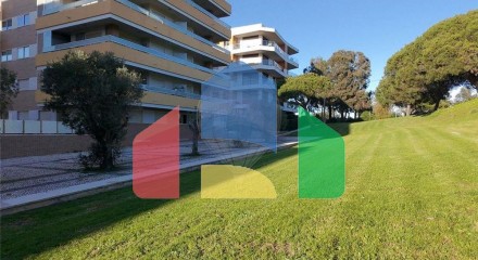 Residential - Condo/Apartment - T2 - Quarteira, Loule - PT