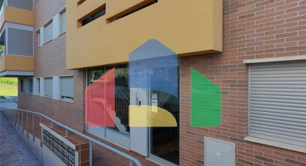Residential - Condo/Apartment - T2 - Quarteira, Loule - PT