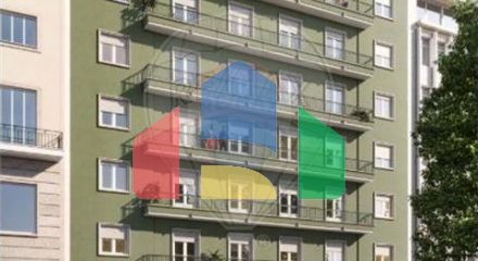 Commercial - Commercial/Retail - Santo Antonio, Lisbon - PT