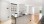 Residential - Condo/Apartment - T4 - Santo Antonio, Lisbon - PT
