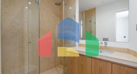 Residential - Condo/Apartment - T4 - Santo Antonio, Lisbon - PT