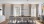Residential - Condo/Apartment - T3 - Santo Antonio, Lisbon - PT