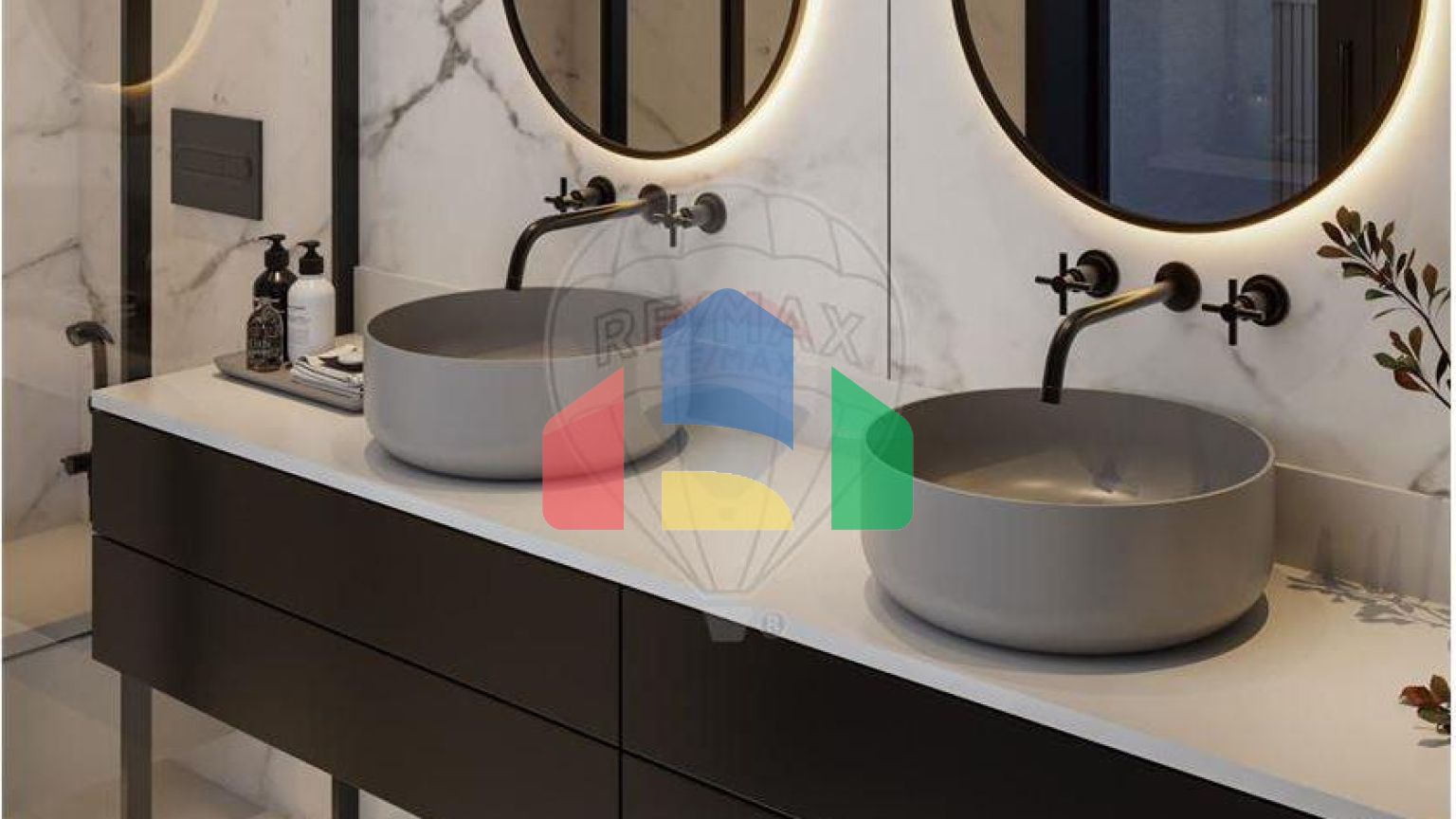 Residential - Condo/Apartment - T3 - Santo Antonio, Lisbon - PT