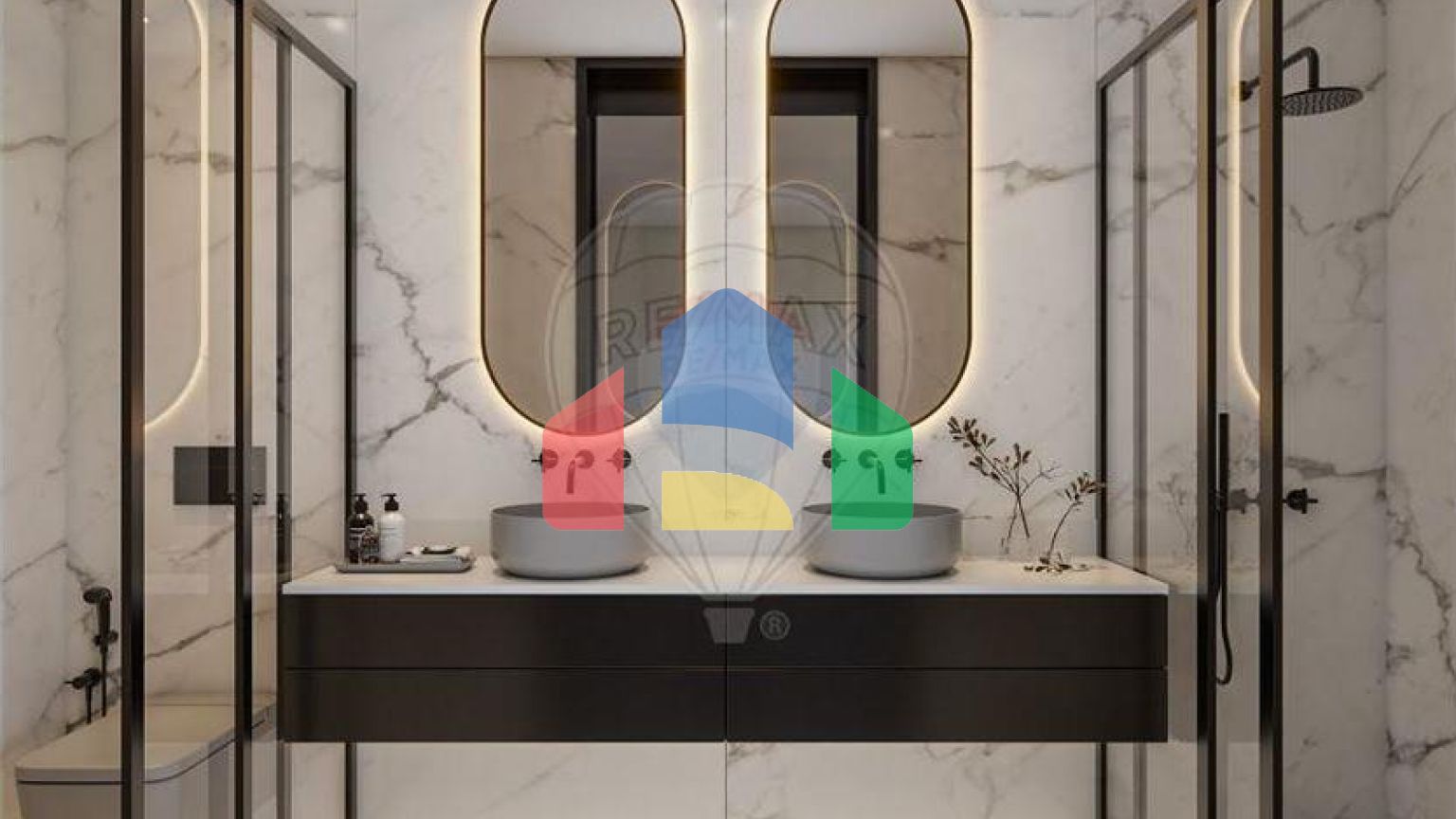 Residential - Condo/Apartment - T3 - Santo Antonio, Lisbon - PT