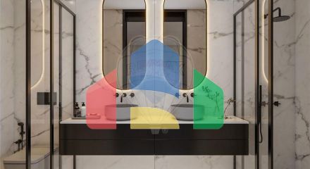 Residential - Condo/Apartment - T3 - Santo Antonio, Lisbon - PT