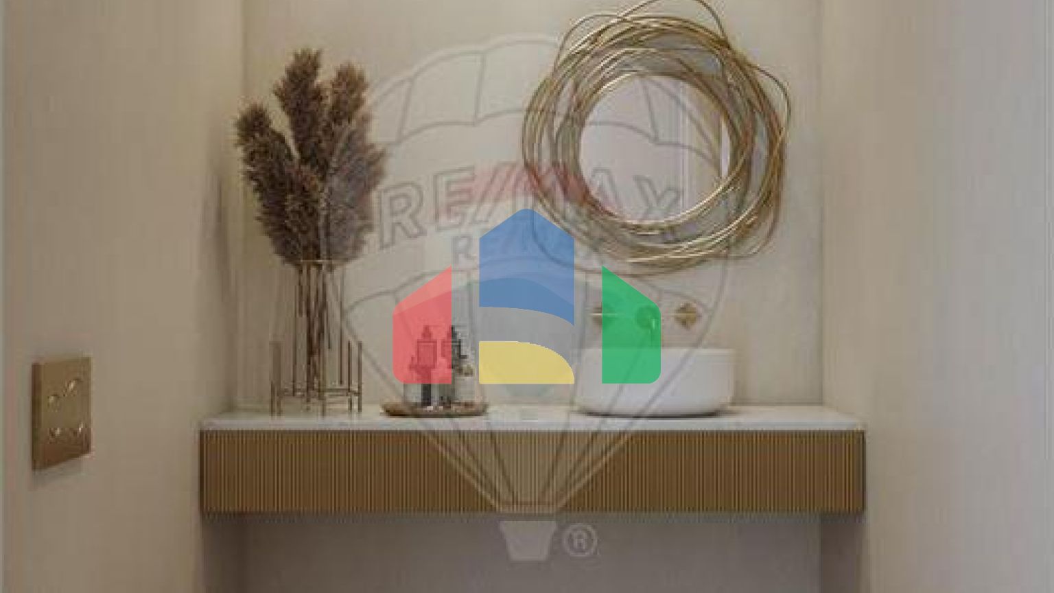 Residential - Condo/Apartment - T3 - Santo Antonio, Lisbon - PT