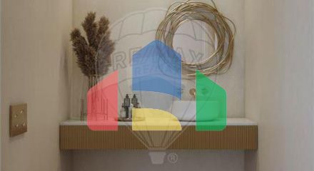 Residential - Condo/Apartment - T3 - Santo Antonio, Lisbon - PT