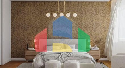 Residential - Condo/Apartment - T3 - Santo Antonio, Lisbon - PT