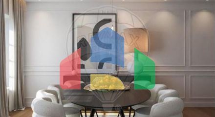Residential - Condo/Apartment - T3 - Santo Antonio, Lisbon - PT